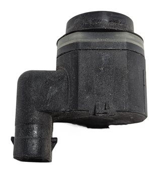 Thumbnail 5: 2013 RANGE ROVER L405 PARK ASSIST PDC SENSOR SET/6 (Grey)