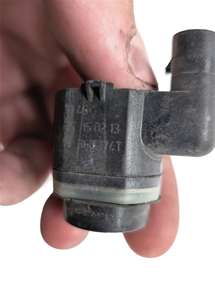 Thumbnail 8: 2013 RANGE ROVER L405 PARK ASSIST PDC SENSOR SET/6 (Grey)
