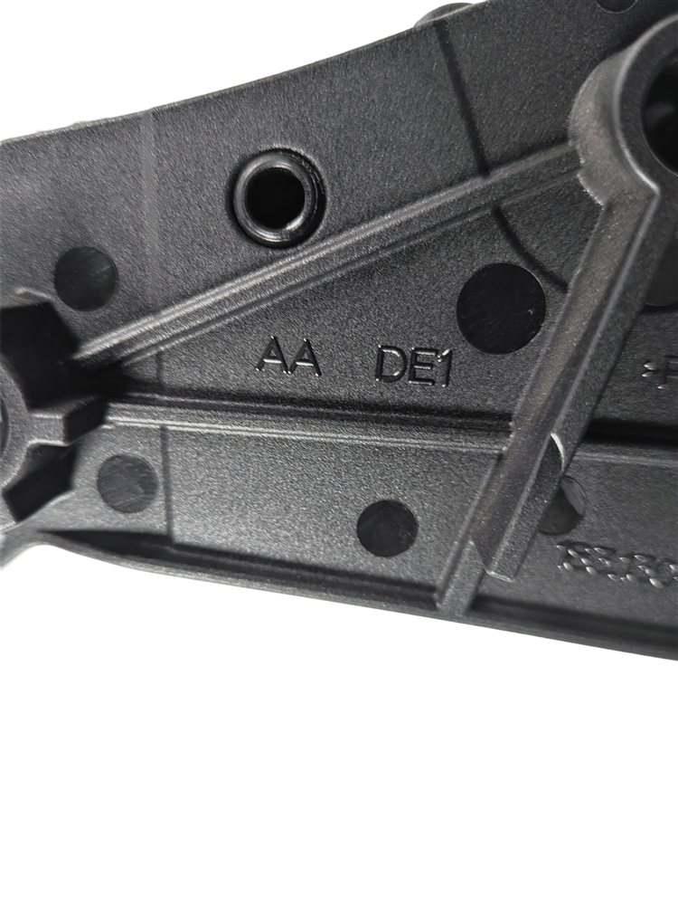 Thumbnail 6: 2013 RANGE ROVER (L405) 5.0L THROTTLE GAS ACCELERATOR PEDAL POSITION SENSOR