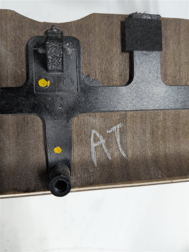 Thumbnail 31: 2013 RANGE ROVER (L405) INTERIOR DASH DOOR CONSOLE TRIM SET (Macassar Wood)
