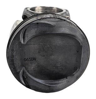 Thumbnail 2: 09-17 AUDI A6 A7 A8 Q5 Q7 S4 S6 Q5 TOUAREG 3.0L SUPER CONNECTING ROD CYL 1, 2, 3