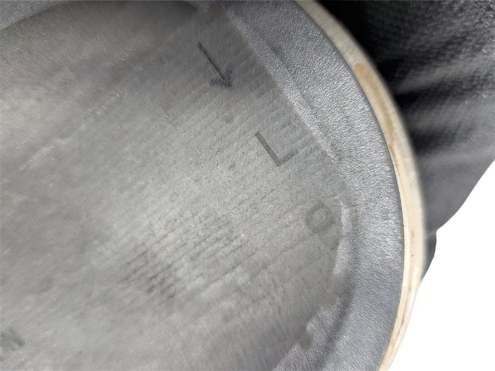 Thumbnail 6: 09-17 AUDI A6 A7 A8 Q5 Q7 S4 S6 Q5 TOUAREG 3.0L SUPER CONNECTING ROD CYL 1, 2, 3