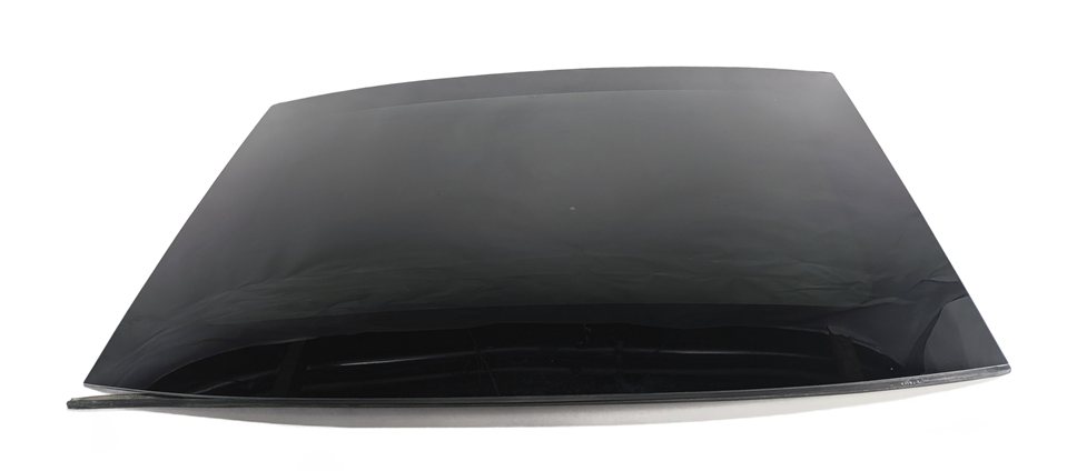 Thumbnail 3: 08-17 AUDI A5 S5 RS5 (8T) SUNROOF MOONROOF GLASS PANEL WINDOW SUN MOON ROOF