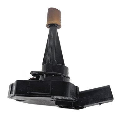 Thumbnail 3: 14-17 AUDI S4 S5 SQ5 (B8 8T 8R) 3.0L SUPER (CTUB) ENGINE OIL LEVEL SENSOR SENDER