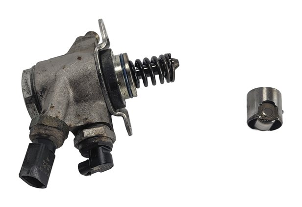 Thumbnail 4: 12-17 AUDI Q5 SQ5 Q7 A6 S4 S5 3.0L SUPERCHARGED HIGH PRESSURE FUEL PUMP