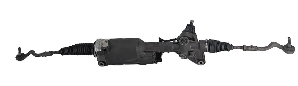 Thumbnail 3: 13-17 AUDI A4 S4 A5 S5 RS5 ALLROAD (B8 8K 8T) ELECTRIC STEERING GEAR RACK PINION