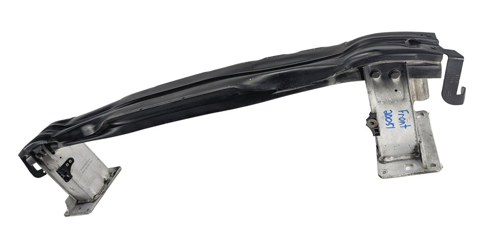 2008-2017 AUDI A4 A5 S4 S5 (B8 8K 8T) FRONT BUMPER REINFORCEMENT IMPACT BAR