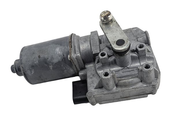 08-17 AUDI A5 S5 RS5 (B8 8T) COUPE FRONT WINDSHIELD WIPER WASHER MOTOR
