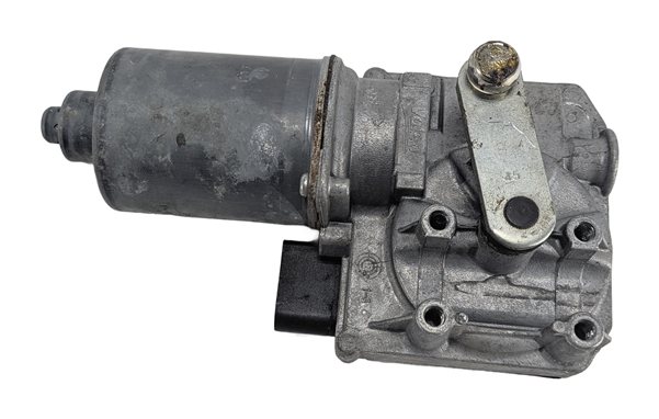 Thumbnail 3: 08-17 AUDI A5 S5 RS5 (B8 8T) COUPE FRONT WINDSHIELD WIPER WASHER MOTOR