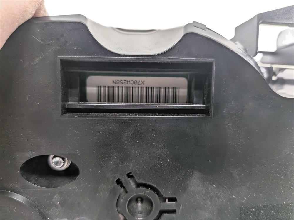 Thumbnail 21: 2014-2017 AUDI S5 (B8 8T) 3.0L (CTUB) ECM BCM CLUSTER GATEWAY ELV KESSY KEY SET