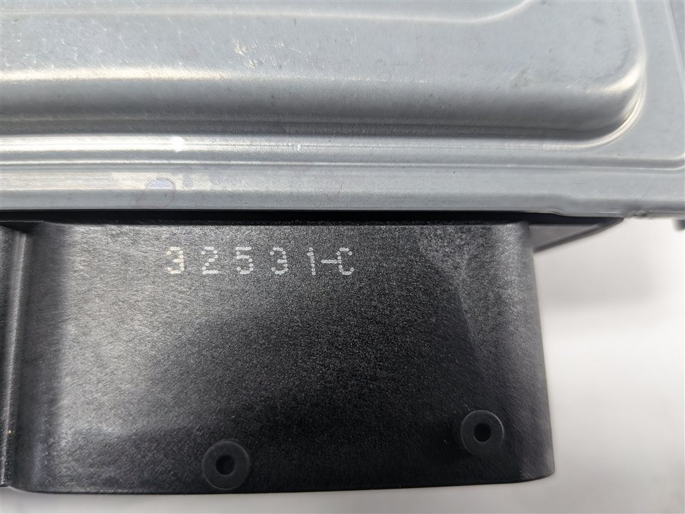 Thumbnail 9: 2014-2017 AUDI S5 (B8 8T) 3.0L (CTUB) ECM BCM CLUSTER GATEWAY ELV KESSY KEY SET