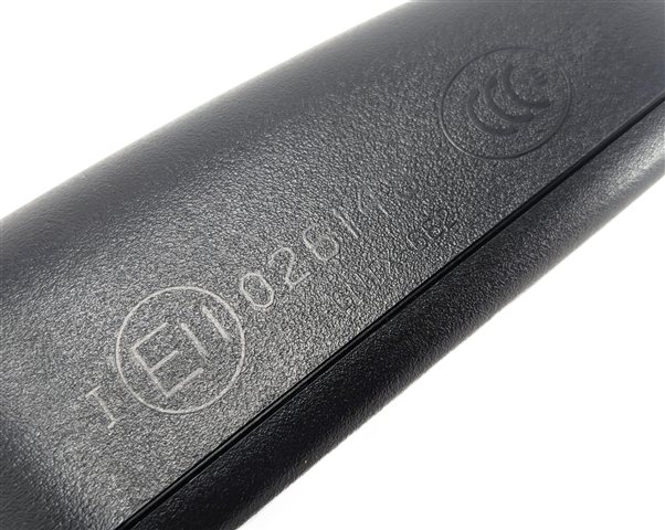 Thumbnail 6: 12-18 AUDI Q5 SQ5 A5 S5 INTERIOR REAR VIEW MIRROR AUTO DIM (Black)