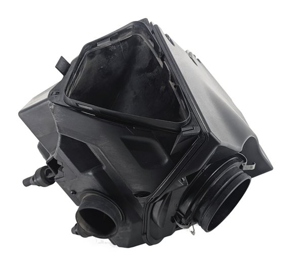 2010-2017 AUDI Q5 SQ5 S4 S5 (B8 8K 8T 8R) 3.0L AIR CLEANER INTAKE AIR FILTER BOX