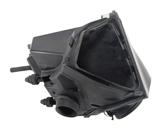 Thumbnail 3: 2010-2017 AUDI Q5 SQ5 S4 S5 (B8 8K 8T 8R) 3.0L AIR CLEANER INTAKE AIR FILTER BOX