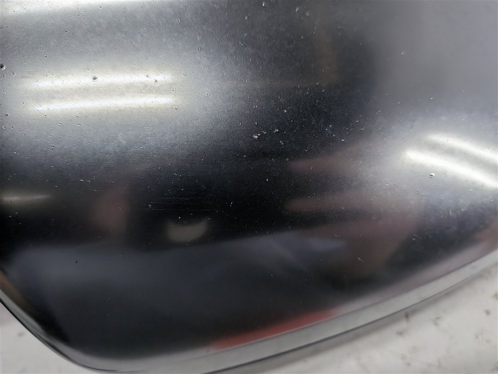Thumbnail 7: 08-14 AUDI A5 S5 (B8 8T) RIGHT PASSENGER AUTODIM BLIND SPOT DOOR MIRROR ALUMINUM