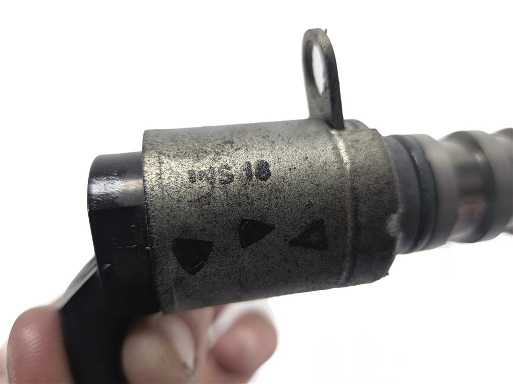 Thumbnail 5: 2014 AUDI S5 (B8 8T) 3.0L SUPER (CTUB) ENGINE CAMSHAFT OIL CONTROL VALVE SET/2