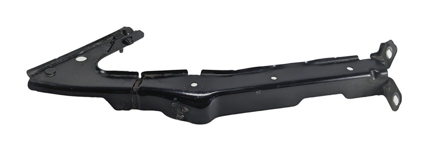 Thumbnail 2: 2014 AUDI S5 (B8 8T) FRONT LEFT DRIVER FENDER MOUNT SUPPORT BRACKET