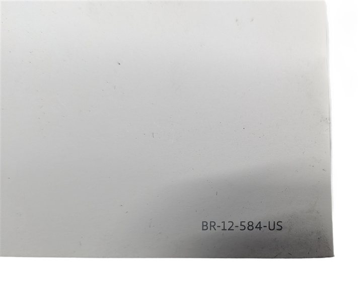 Thumbnail 9: 2014 AUDI S5 (B8 8T) 3.0L OWNER'S MANUAL BOOKLET HANDBOOK GUIDE w/ CASE SET