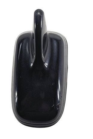 Thumbnail 3: 2014 AUDI S5 (B8 8T) ROOF SHARK FIN GPS RADIO ANTENNA AERIAL COVER (Blue)