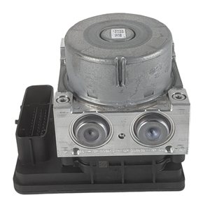 14-19 BMW 328i 330i 335i 340i 428i 435i (F30 F31 F32) ABS ANTI LOCK BRAKE PUMP