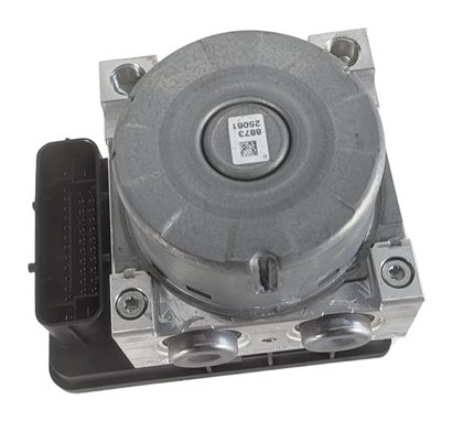 Thumbnail 2: 14-19 BMW 328i 330i 335i 340i 428i 435i (F30 F31 F32) ABS ANTI LOCK BRAKE PUMP