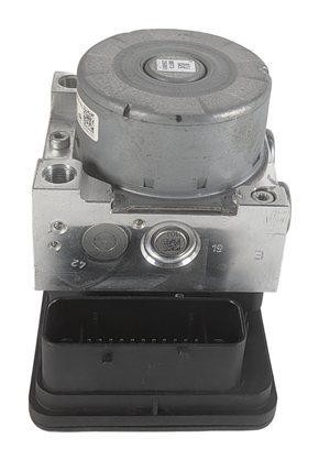 Thumbnail 3: 14-19 BMW 328i 330i 335i 340i 428i 435i (F30 F31 F32) ABS ANTI LOCK BRAKE PUMP