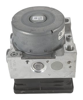Thumbnail 5: 14-19 BMW 328i 330i 335i 340i 428i 435i (F30 F31 F32) ABS ANTI LOCK BRAKE PUMP