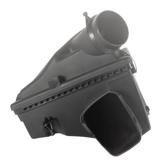 Thumbnail 2: 17-21 BMW 230i 330i 430i F22 F30 F32 F36 2.0L AIR CLEANER FILTER INTAKE HOUSING
