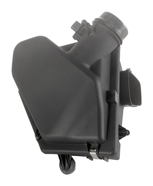Thumbnail 3: 17-21 BMW 230i 330i 430i F22 F30 F32 F36 2.0L AIR CLEANER FILTER INTAKE HOUSING
