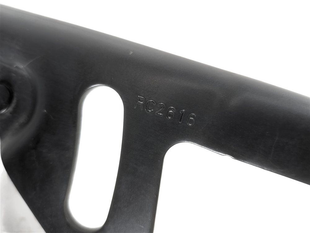 Thumbnail 9: 12-21 BMW 2 3 4 SERIES (F22 F30 F32 F34) LEFT & RIGHT HOOD HINGE SET 2 (Gray)