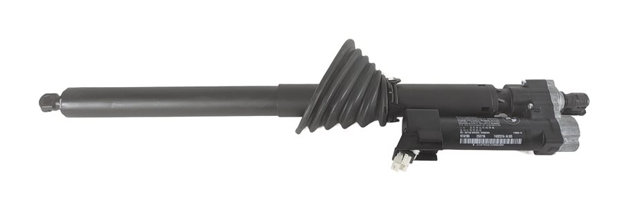 Thumbnail 3: 17-20 BMW 430i 440i GRAN COUPE (F36) REAR POWER TAILGATE STRUT LEFT/RIGHT SET/2