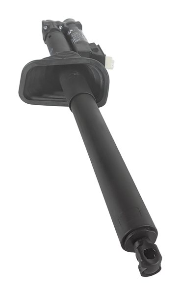 Thumbnail 4: 17-20 BMW 430i 440i GRAN COUPE (F36) REAR POWER TAILGATE STRUT LEFT/RIGHT SET/2