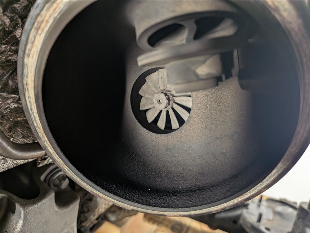 Thumbnail 19: 17-20 BMW 230i 330i 430i (F22 F30 F32) 2.0L B46 TURBO ENGINE MOTOR ASSEMBLY 115K