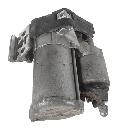 Thumbnail 6: 2017-2020 BMW 230i 330i 430i 530i X3 X4 (F22 F30 F32 G01 G02 G30) STARTER MOTOR