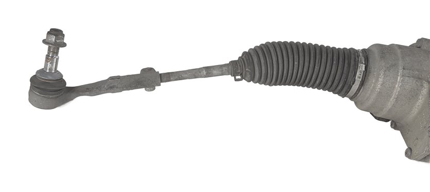 Thumbnail 5: 12-19 BMW 3 4 SERIES (F30 F32 F33) RWD ELECTRIC POWER STEERING RACK & PINION