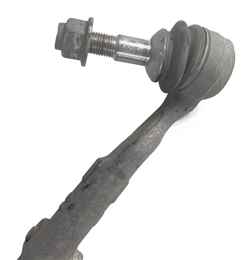 Thumbnail 8: 12-19 BMW 3 4 SERIES (F30 F32 F33) RWD ELECTRIC POWER STEERING RACK & PINION