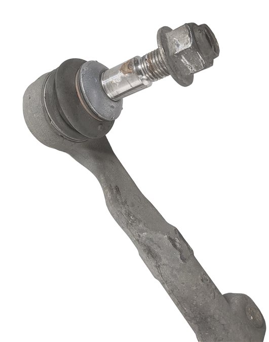 Thumbnail 9: 12-19 BMW 3 4 SERIES (F30 F32 F33) RWD ELECTRIC POWER STEERING RACK & PINION