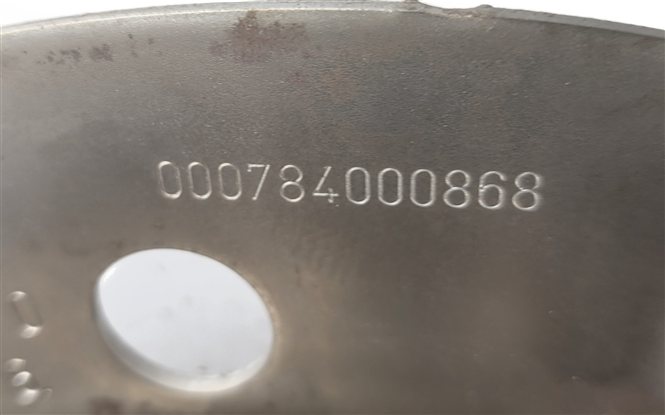 Thumbnail 9: 2017-2020 BMW 230i 330i 430i 530i X3 X4 (F30 F32 G01 G30 G02) TORQUE CONVERTER