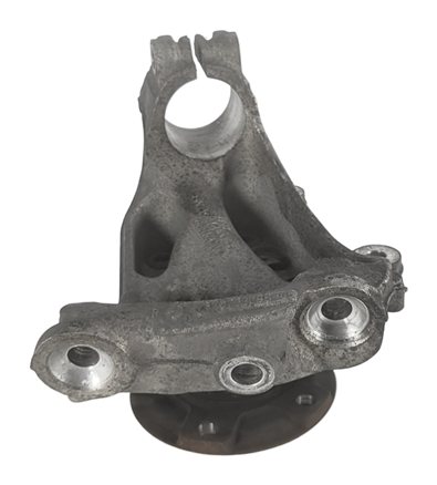 14-20 BMW 428i 430i 435i 440i (F32) RWD RIGHT FRONT PASSENGER SPINDLE KNUCKLE