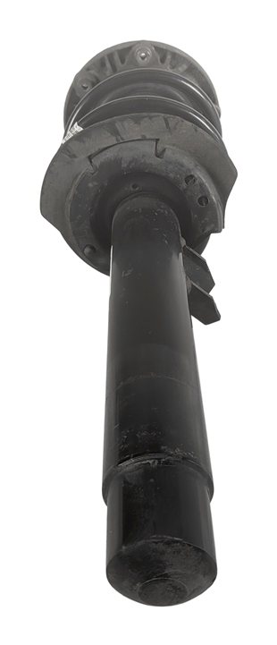 Thumbnail 5: 2015-2017 BMW 428i 430i F32 F36 FRONT STRUT SHOCK SET/2 RWD STANDARD SUSPENSION