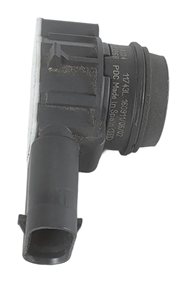Thumbnail 3: 2017 BMW 430I GRAN COUPE (F32) PARK ASSIST PDC DISTANCE SENSOR SET/4 (Gray)