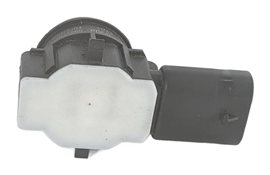 Thumbnail 5: 2017 BMW 430I GRAN COUPE (F32) PARK ASSIST PDC DISTANCE SENSOR SET/4 (Gray)