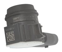 Thumbnail 6: 2017 BMW 430I GRAN COUPE (F32) PARK ASSIST PDC DISTANCE SENSOR SET/4 (Gray)