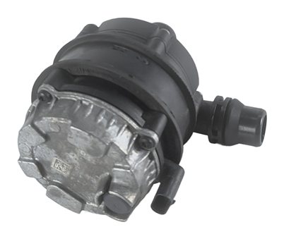 15-21 BMW 330i 330iGT 430i M2 M3 M4 (F30 F32 F80 F82 F87) AUXILIARY WATER PUMP