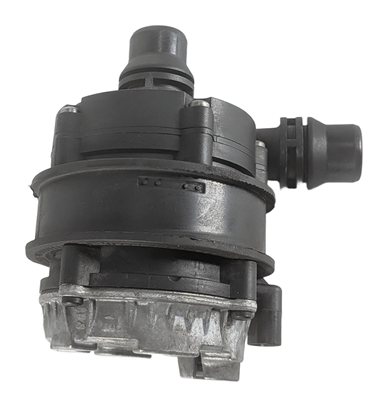 Thumbnail 2: 15-21 BMW 330i 330iGT 430i M2 M3 M4 (F30 F32 F80 F82 F87) AUXILIARY WATER PUMP