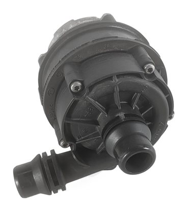 Thumbnail 4: 15-21 BMW 330i 330iGT 430i M2 M3 M4 (F30 F32 F80 F82 F87) AUXILIARY WATER PUMP