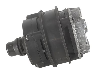 Thumbnail 5: 15-21 BMW 330i 330iGT 430i M2 M3 M4 (F30 F32 F80 F82 F87) AUXILIARY WATER PUMP