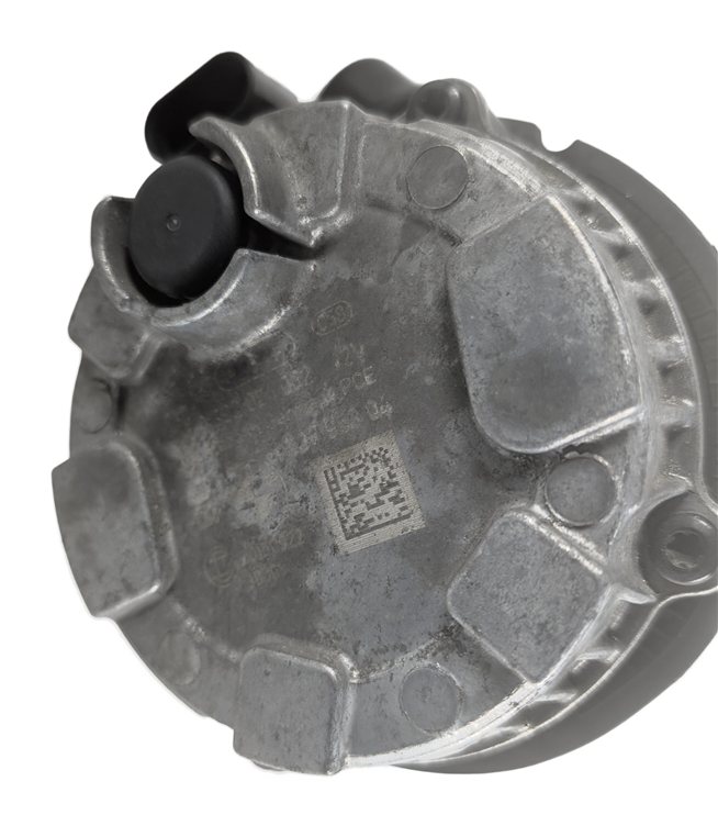 Thumbnail 7: 15-21 BMW 330i 330iGT 430i M2 M3 M4 (F30 F32 F80 F82 F87) AUXILIARY WATER PUMP