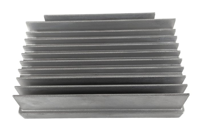 16-20 BMW 428i 430i 435i 440i GRAN COUPE (F32 F36) HIFI STEREO AUDIO AMPLIFIER