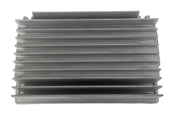 Thumbnail 2: 16-20 BMW 428i 430i 435i 440i GRAN COUPE (F32 F36) HIFI STEREO AUDIO AMPLIFIER